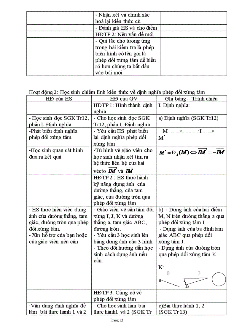 image for page Giao hh 11 c
