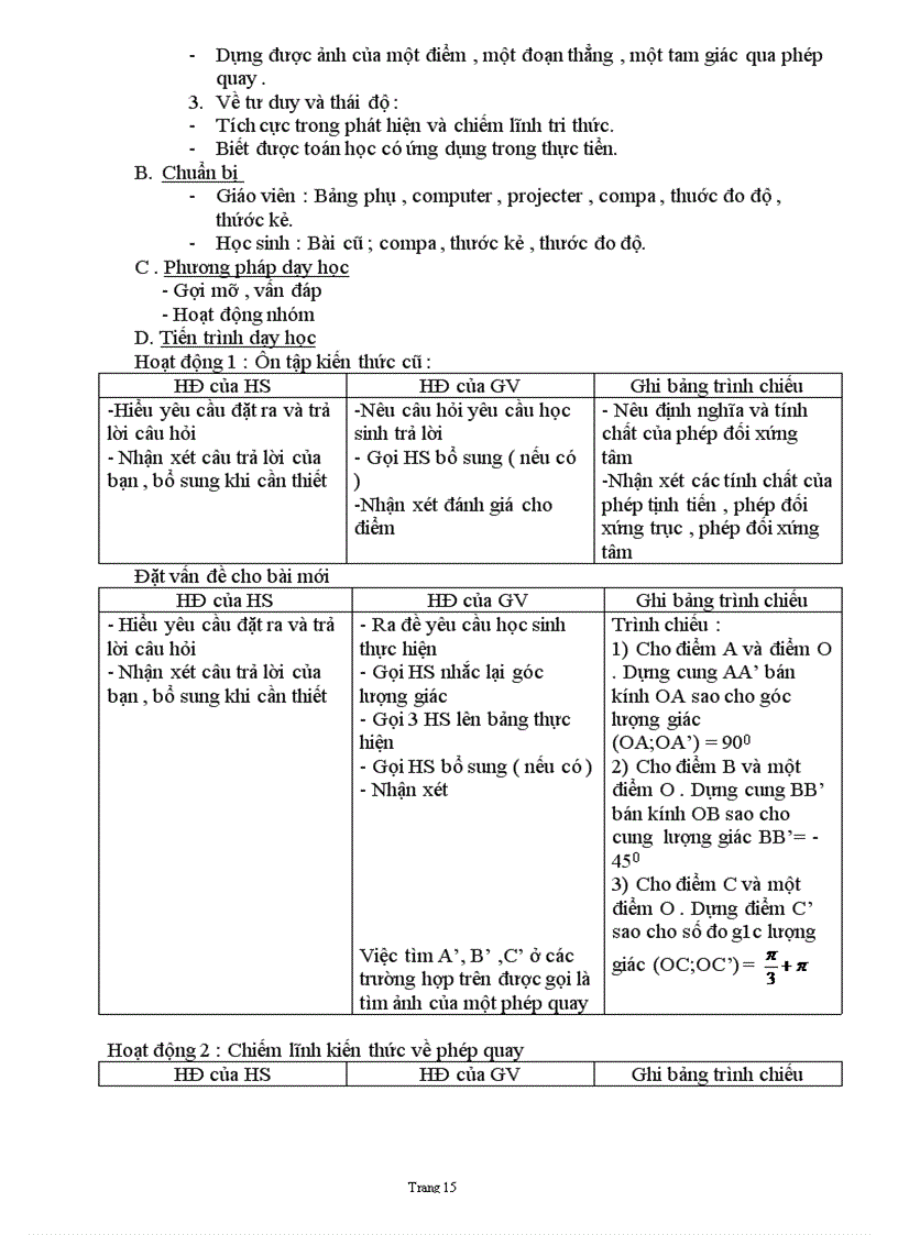 image for page Giao hh 11 c