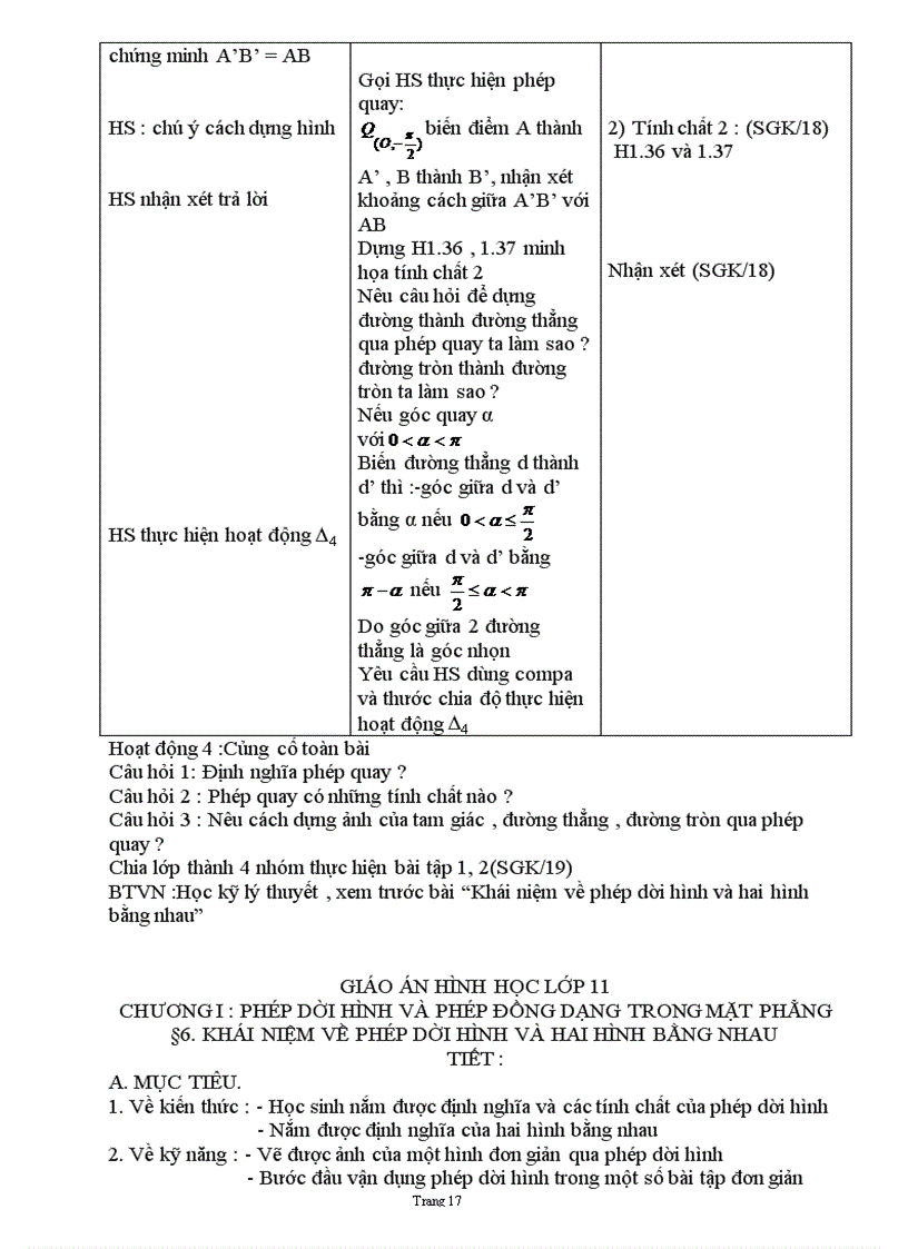 image for page Giao hh 11 c