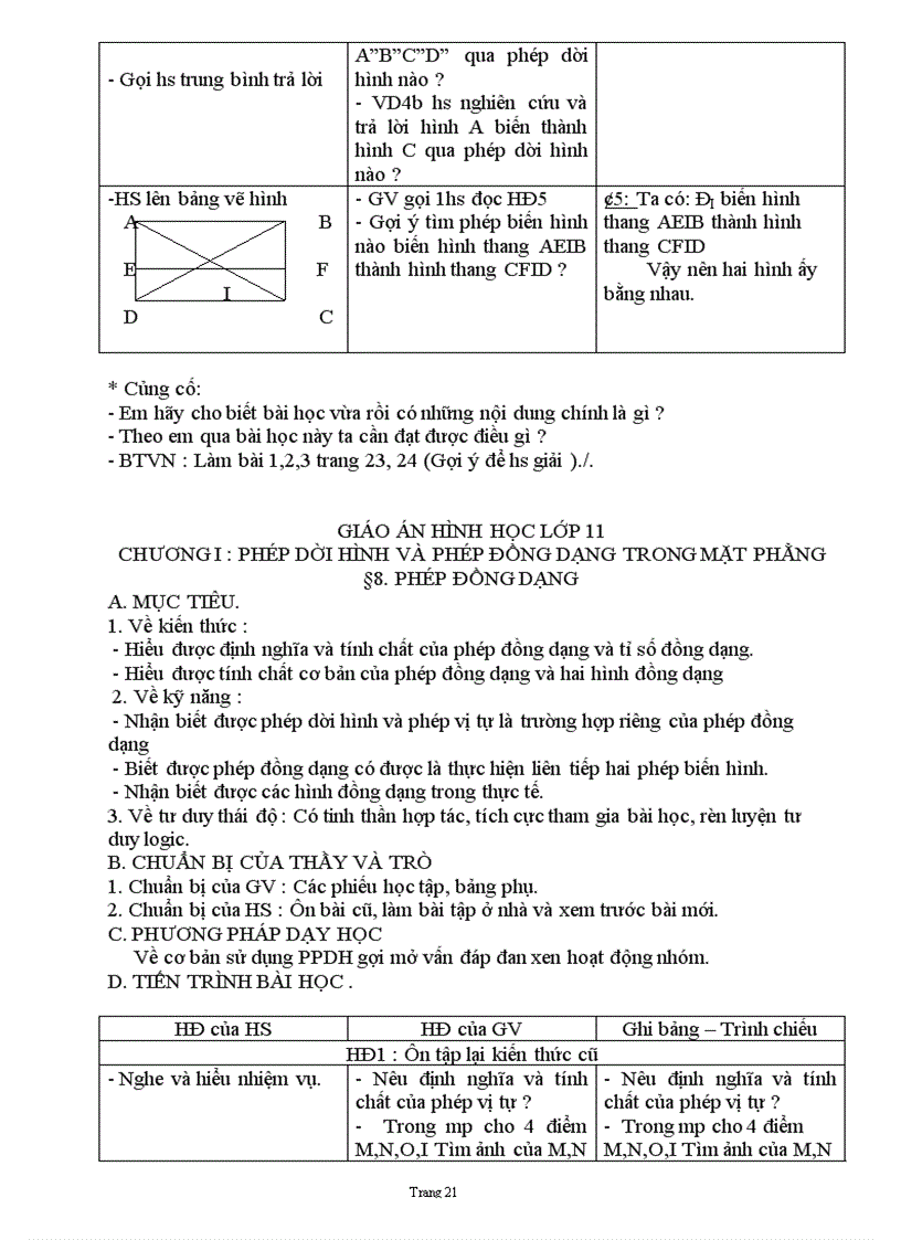 image for page Giao hh 11 c