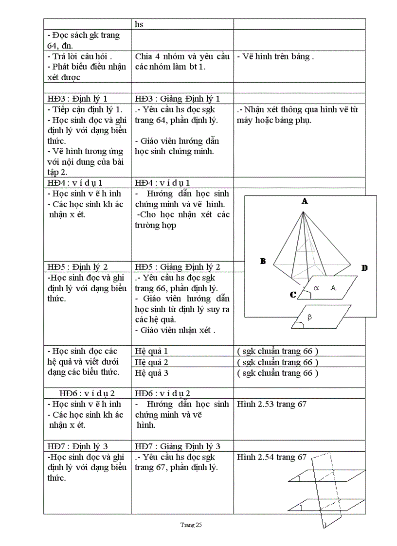 image for page Giao hh 11 c