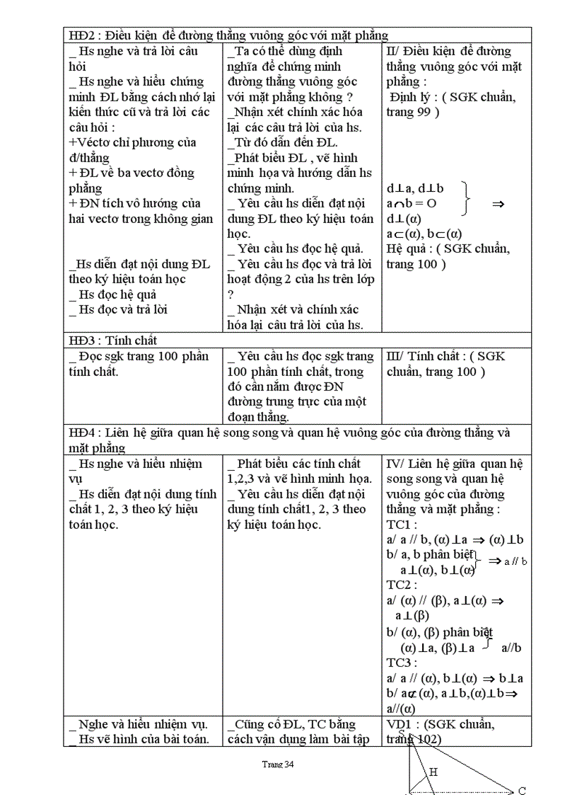 image for page Giao hh 11 c