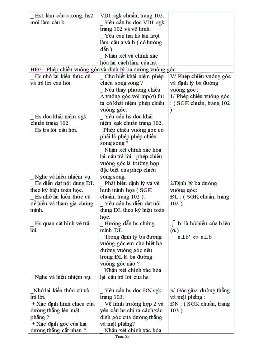 image for page Giao hh 11 c