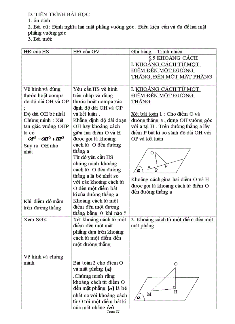 image for page Giao hh 11 c