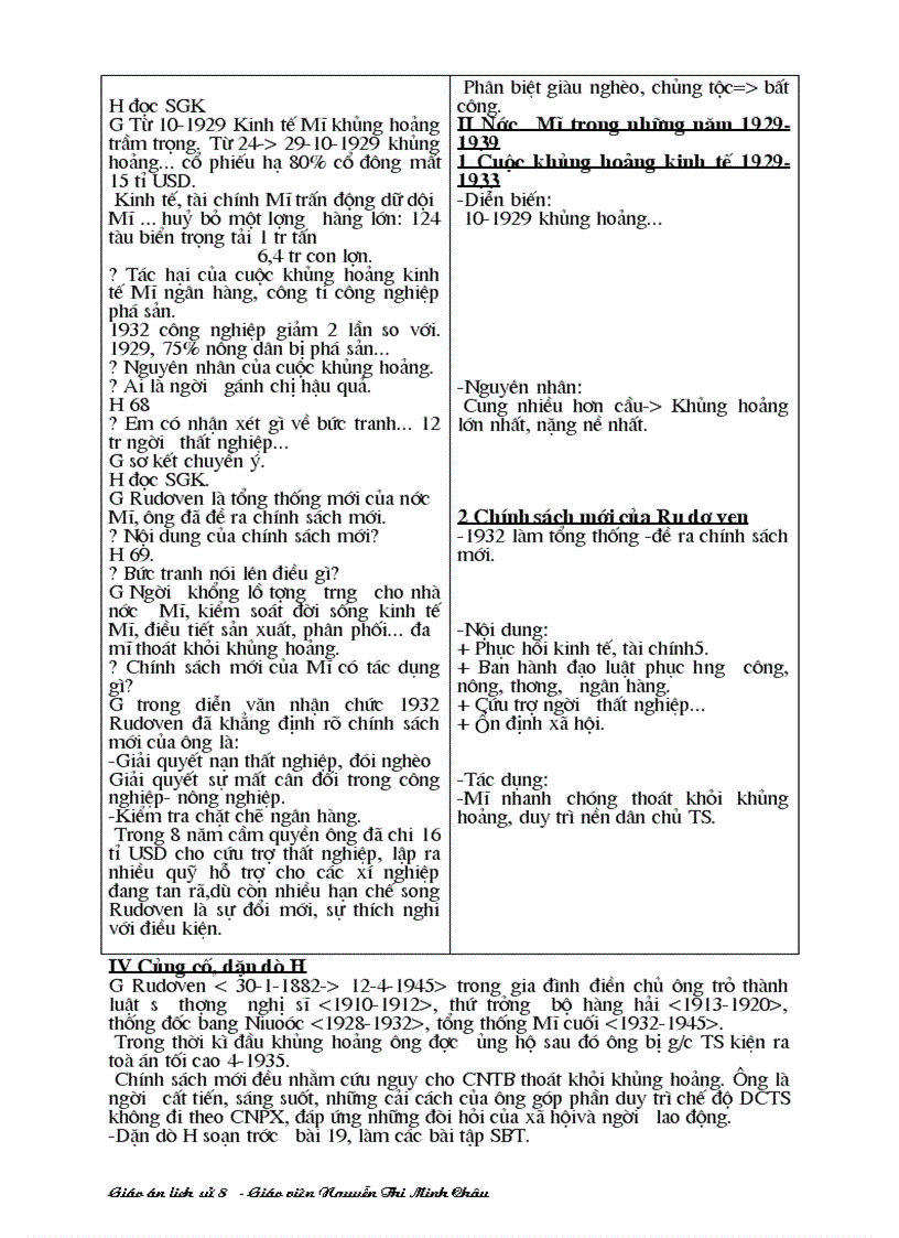 image for page Giao su 8