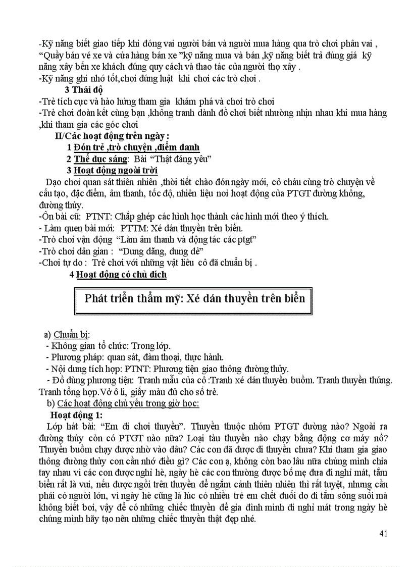 image for page Giao thông chồi 1