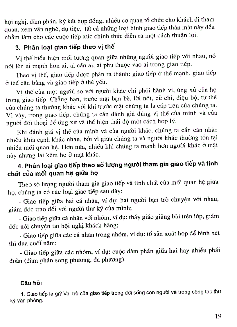 image for page Giao trinh ky nang giao tiep