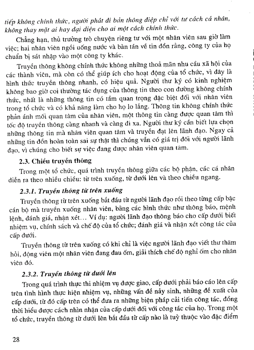 image for page Giao trinh ky nang giao tiep