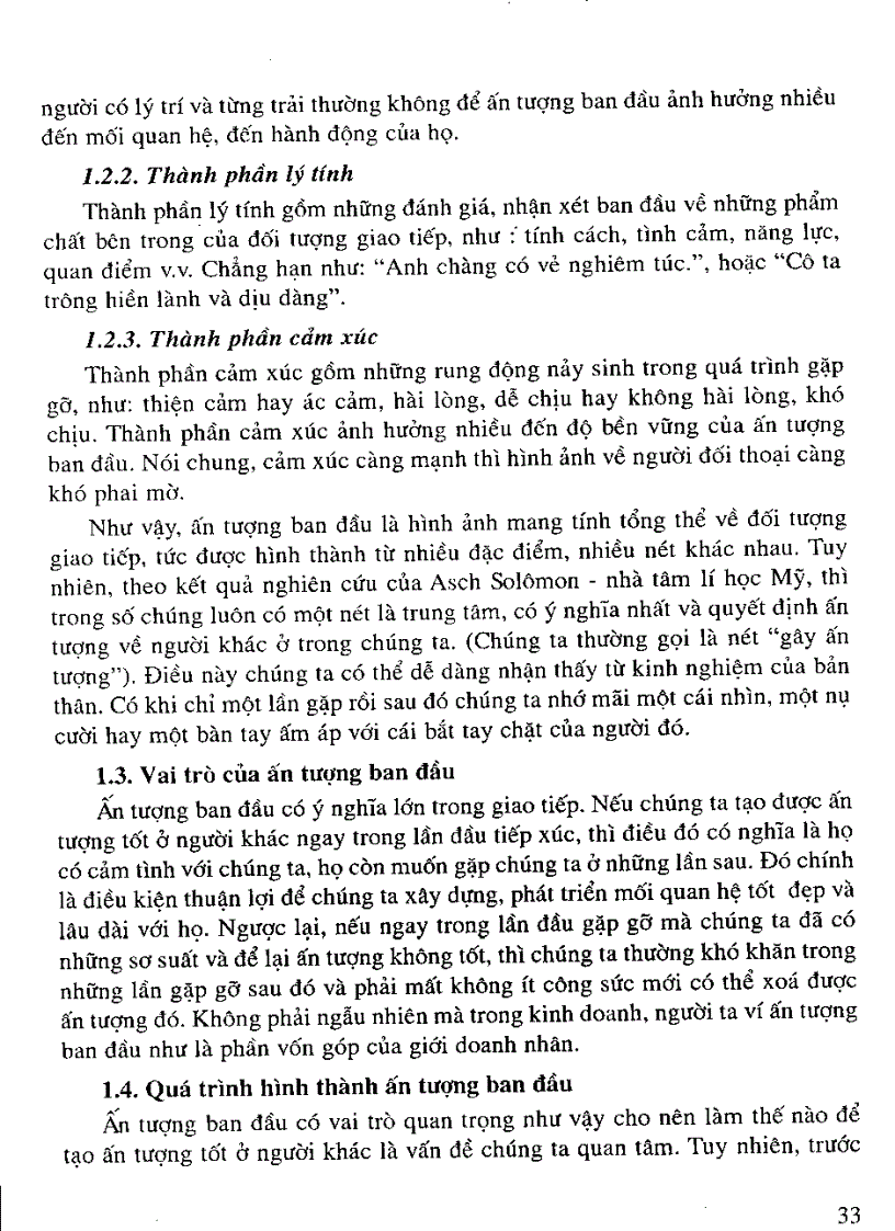 image for page Giao trinh ky nang giao tiep