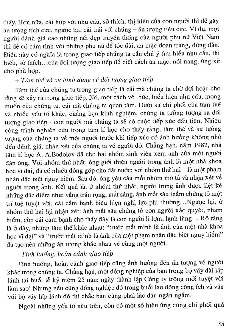 image for page Giao trinh ky nang giao tiep