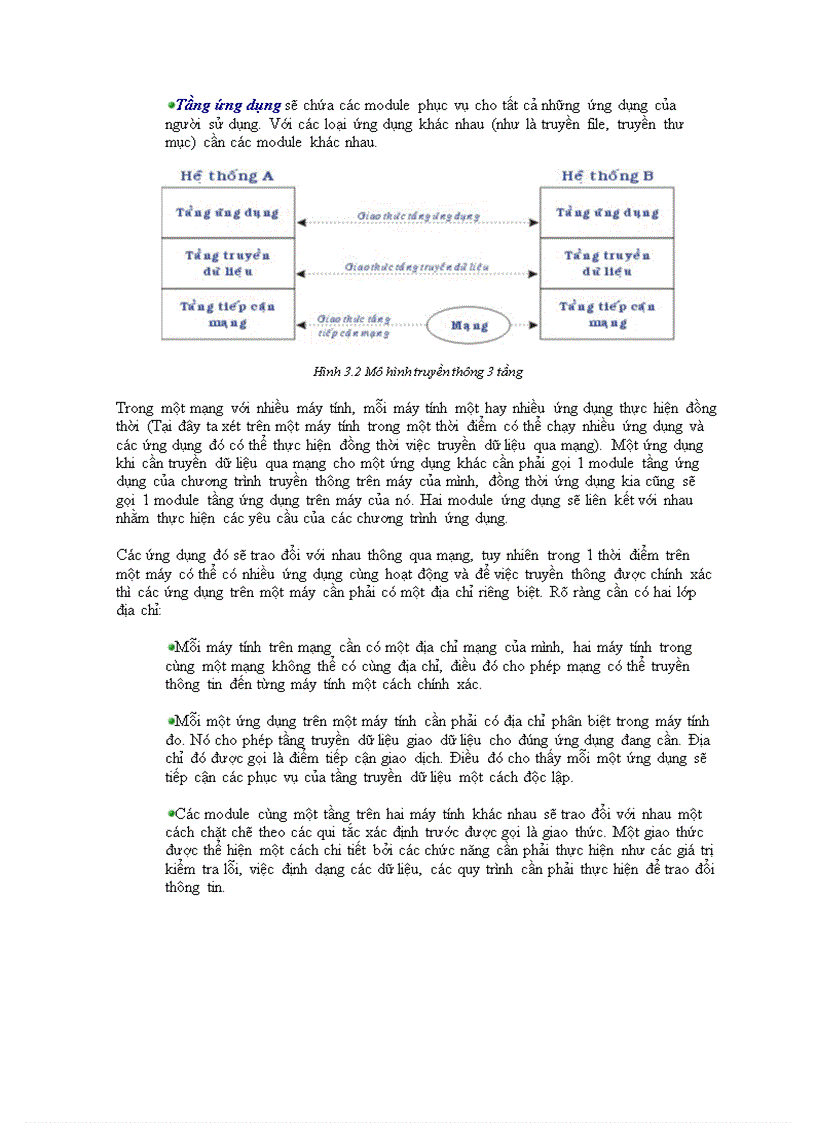 image for page Giao trinh mang may tinh