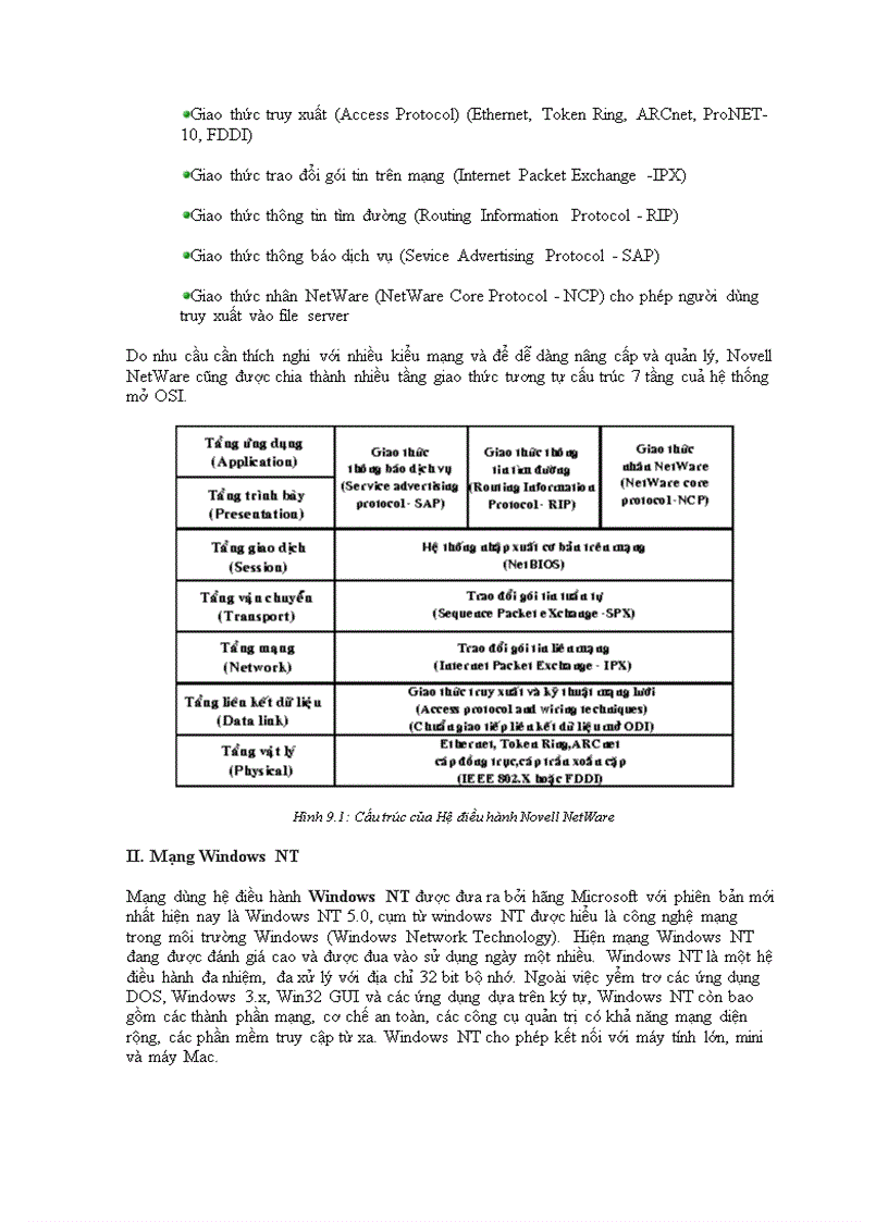 image for page Giao trinh mang may tinh