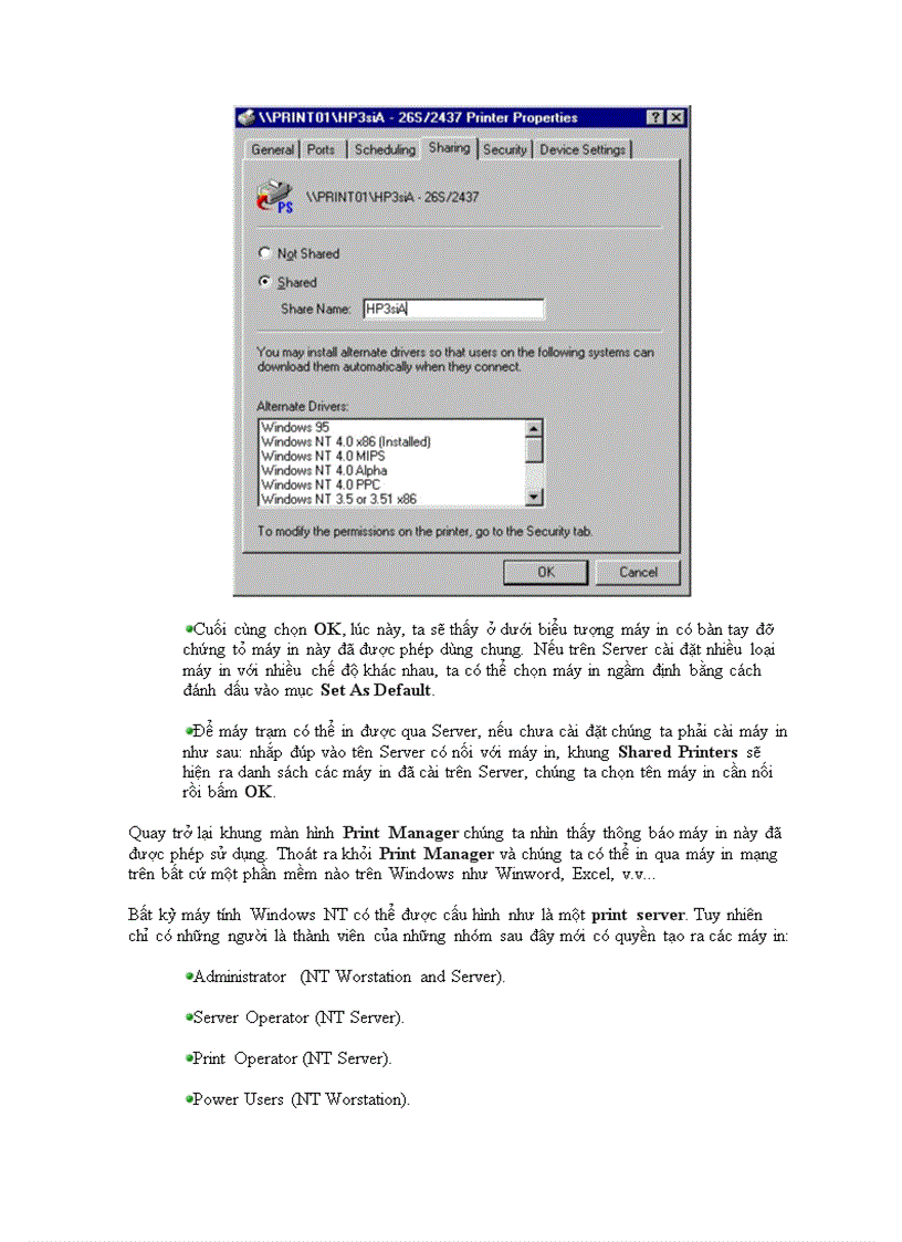 image for page Giao trinh mang may tinh