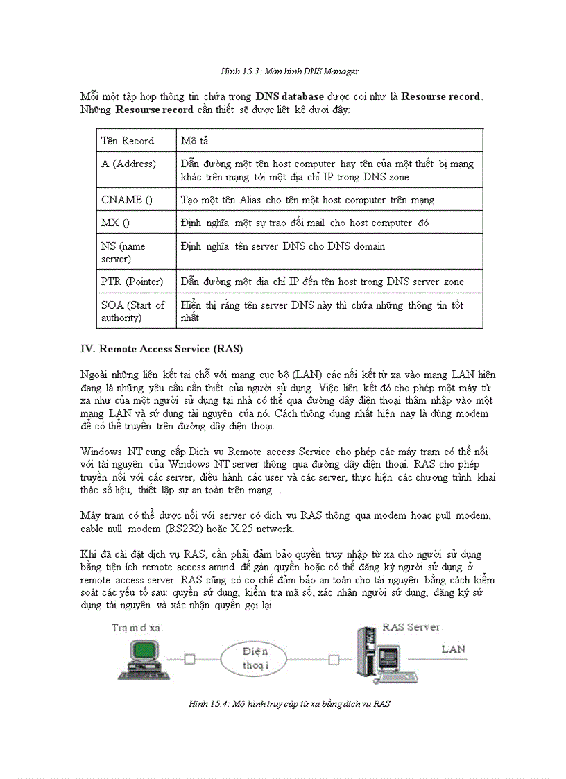 image for page Giao trinh mang may tinh