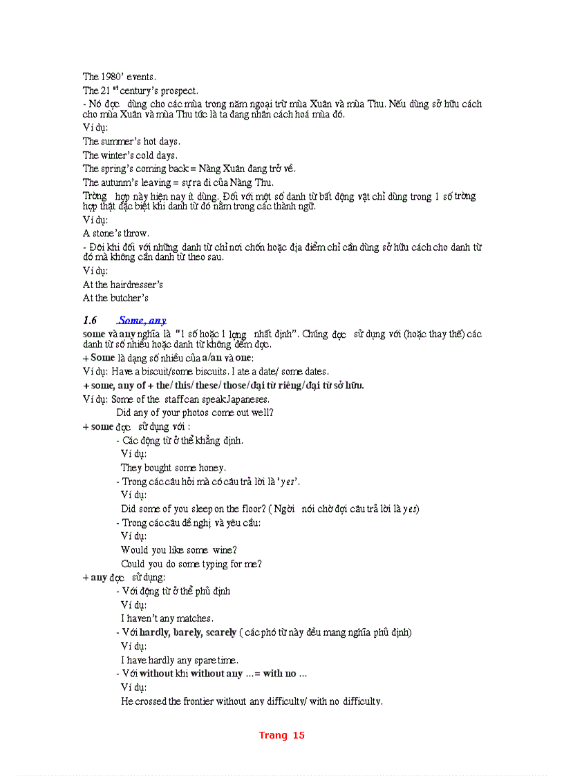 image for page Giao trinh TOFEL Tieng Anh doc