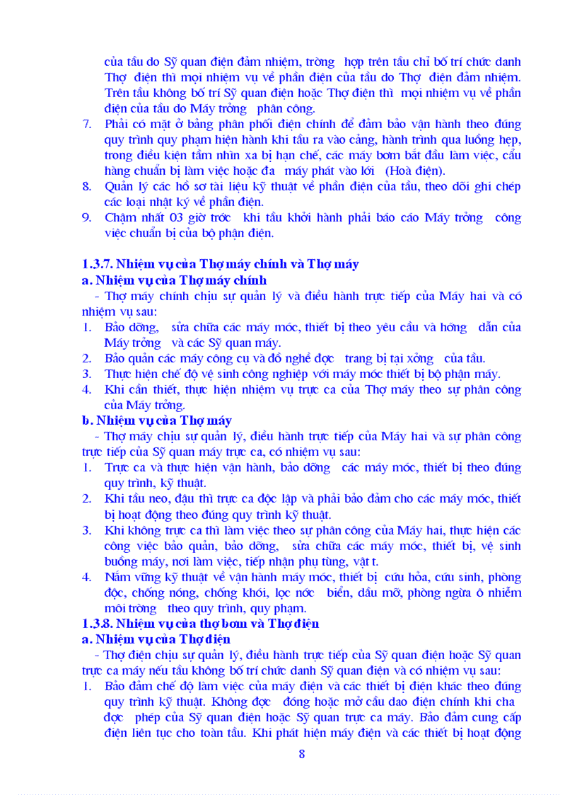 image for page Giao trinh truc ca