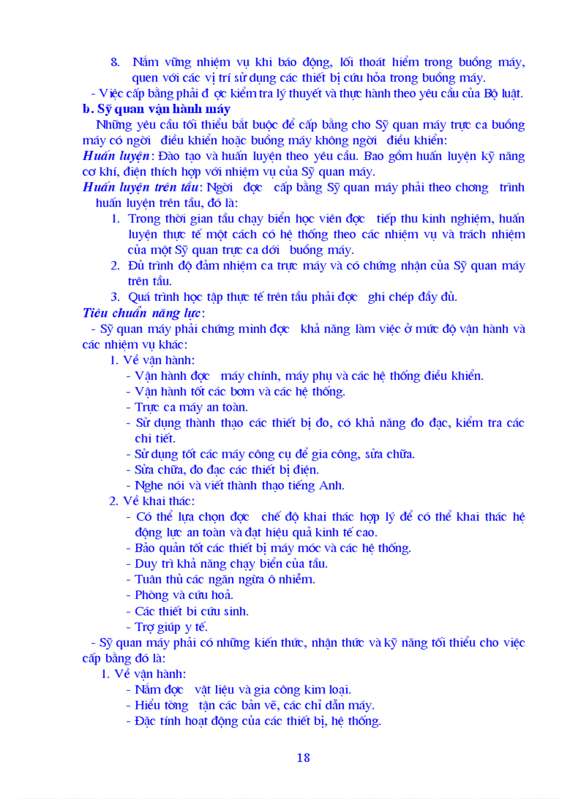 image for page Giao trinh truc ca