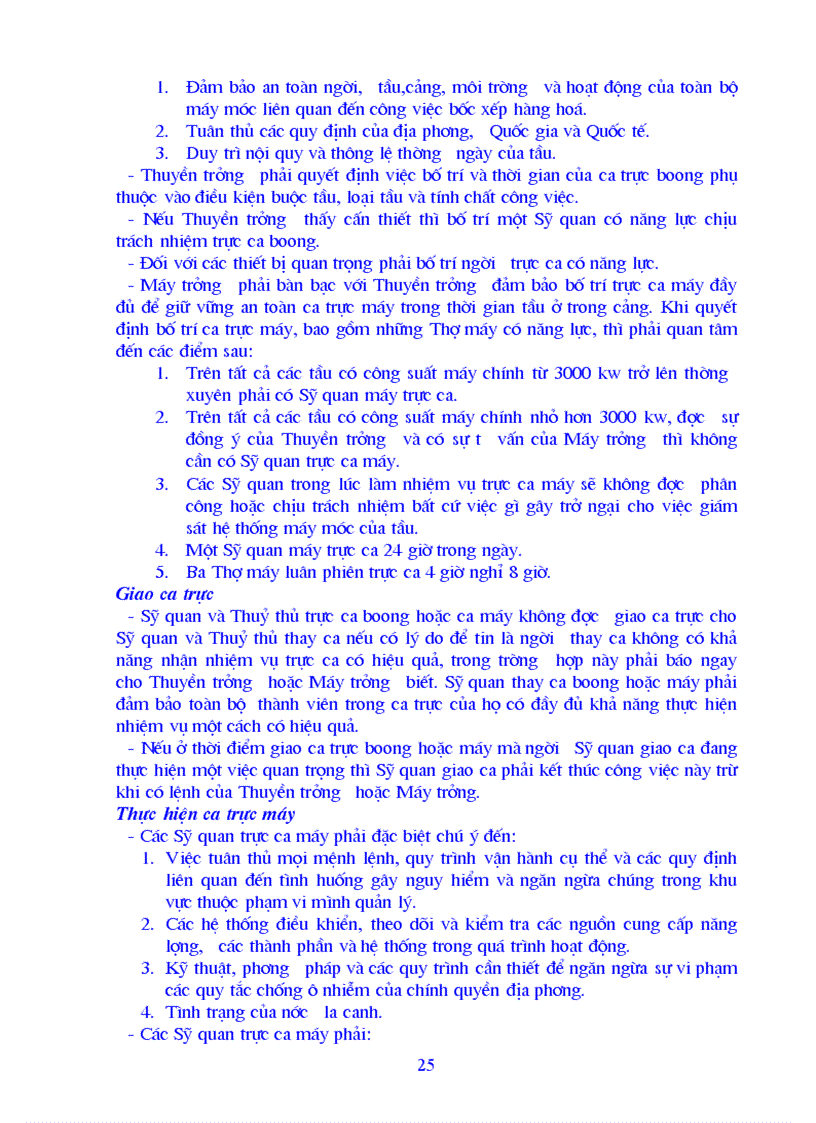 image for page Giao trinh truc ca