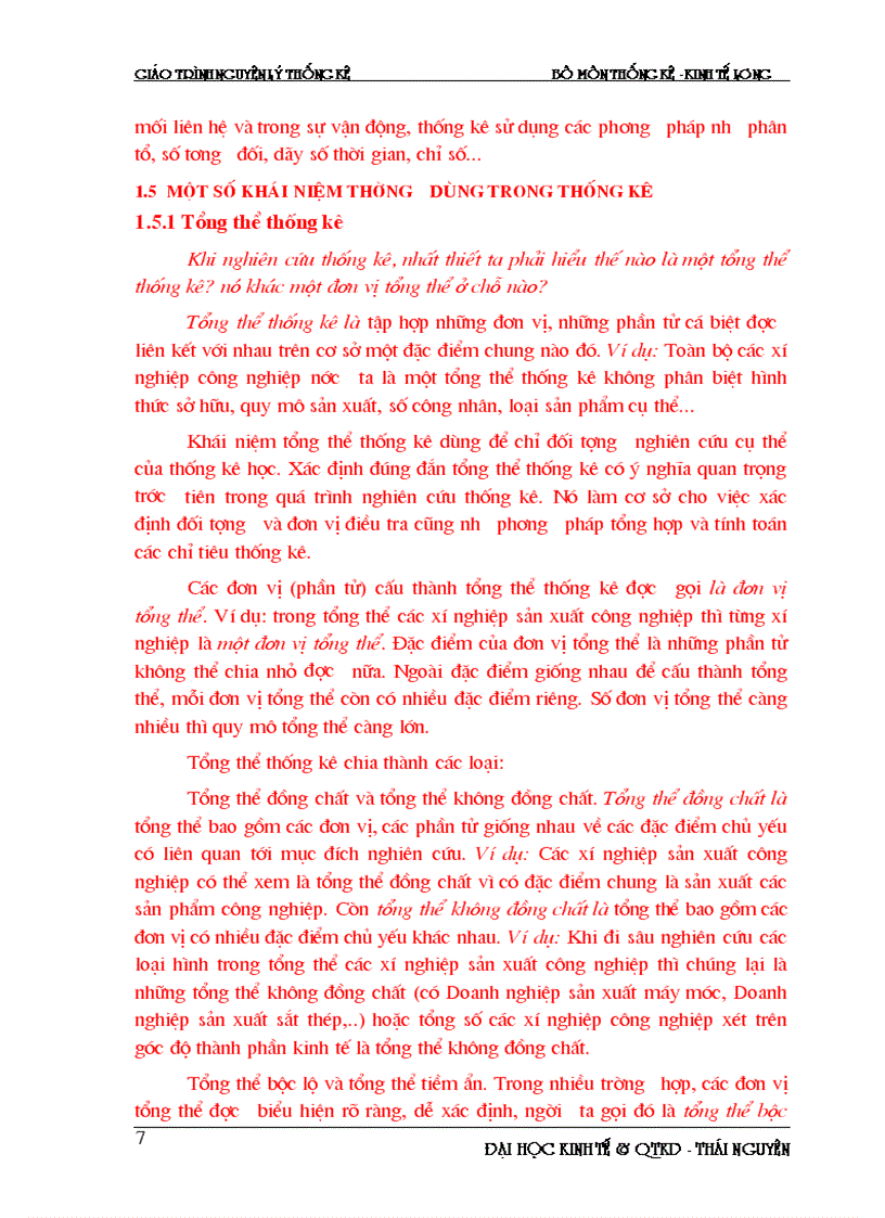 image for page Giao trinh