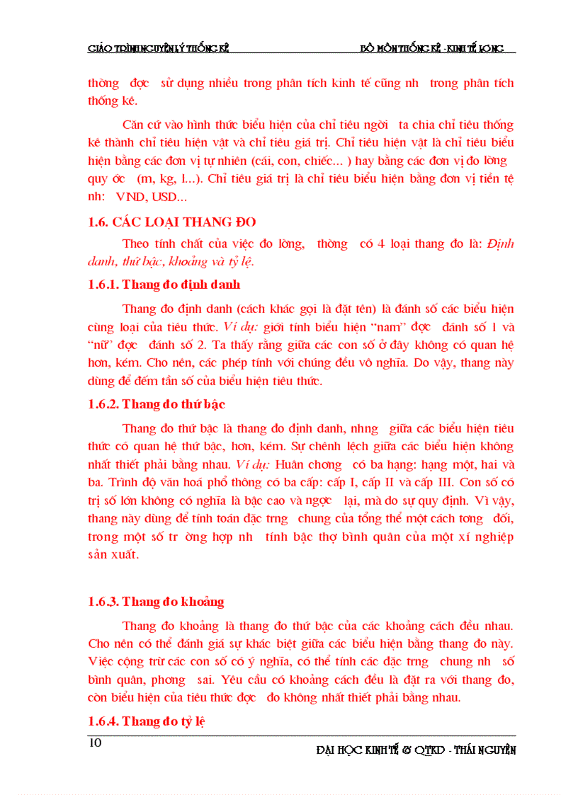 image for page Giao trinh