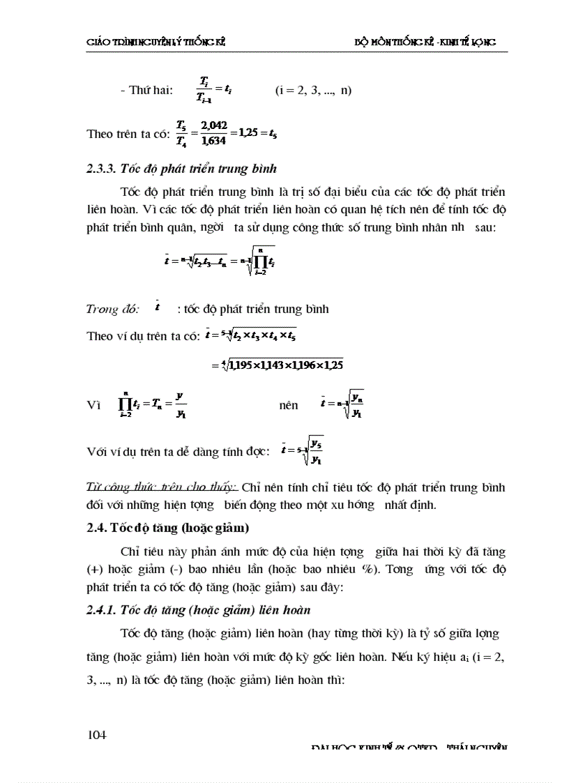 image for page Giao trinh