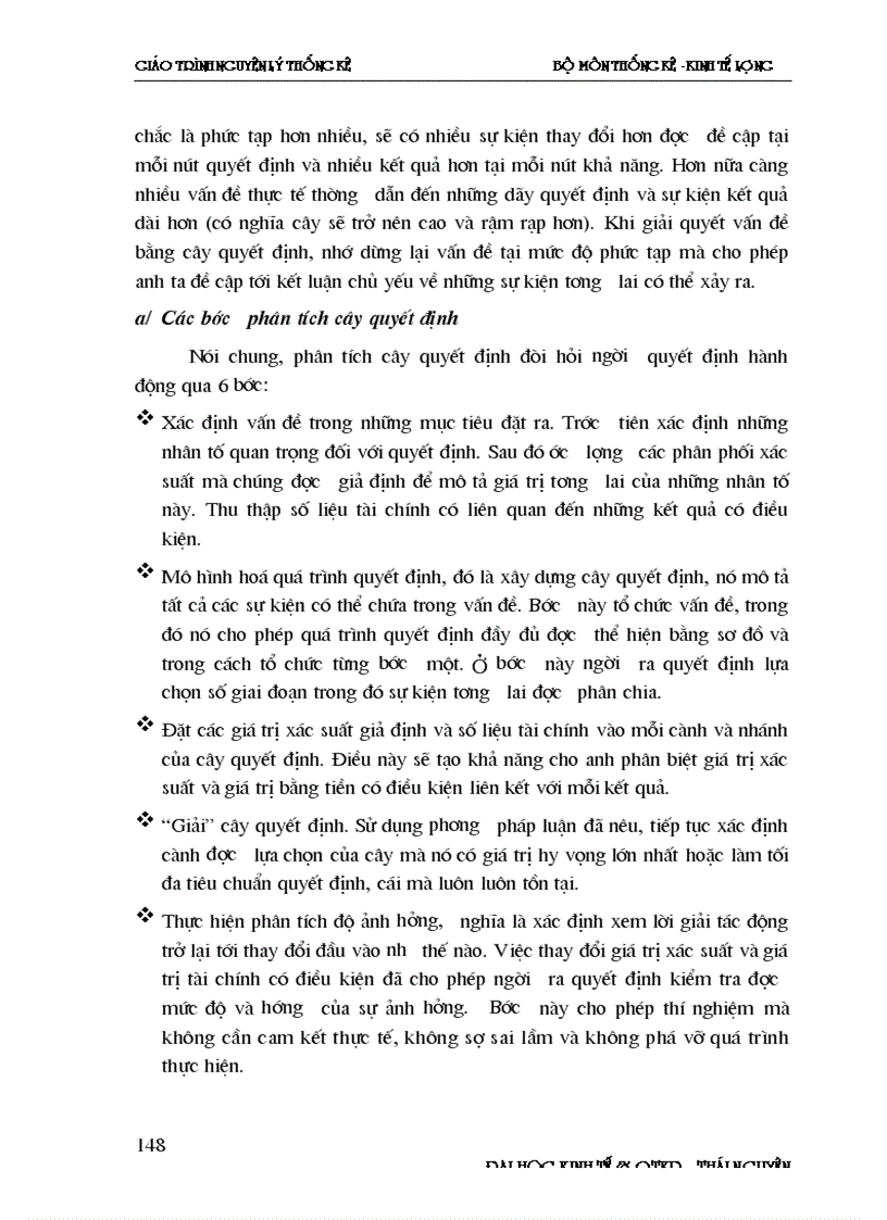 image for page Giao trinh