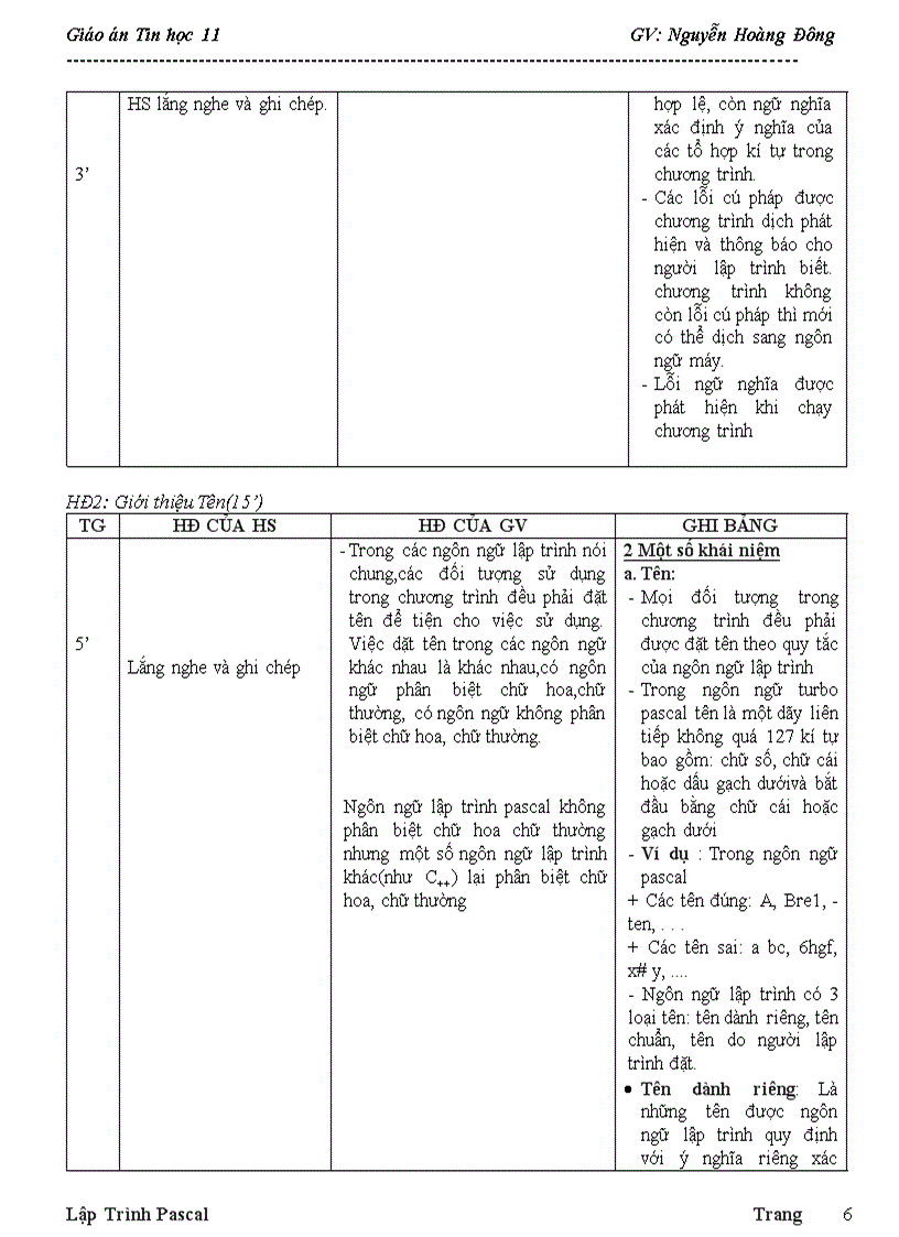 image for page Giao an 111