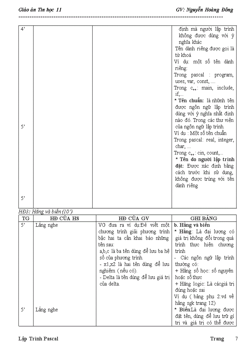 image for page Giao an 111