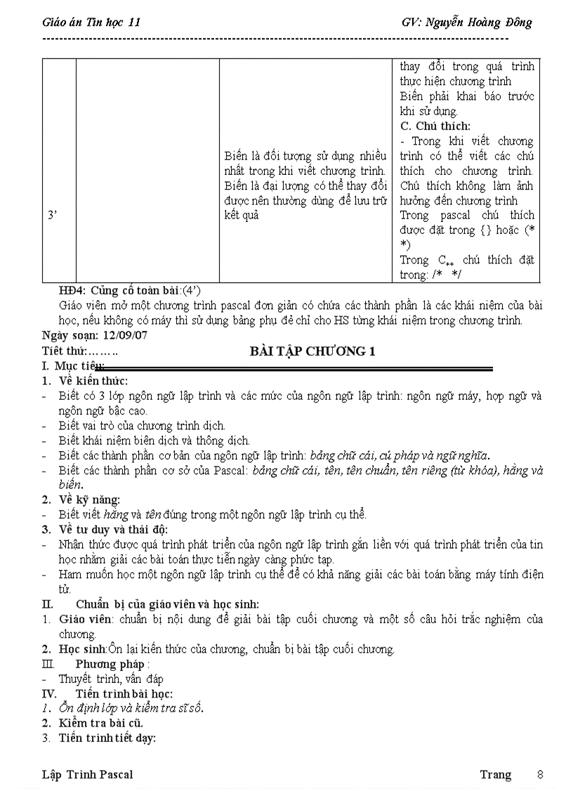 image for page Giao an 111