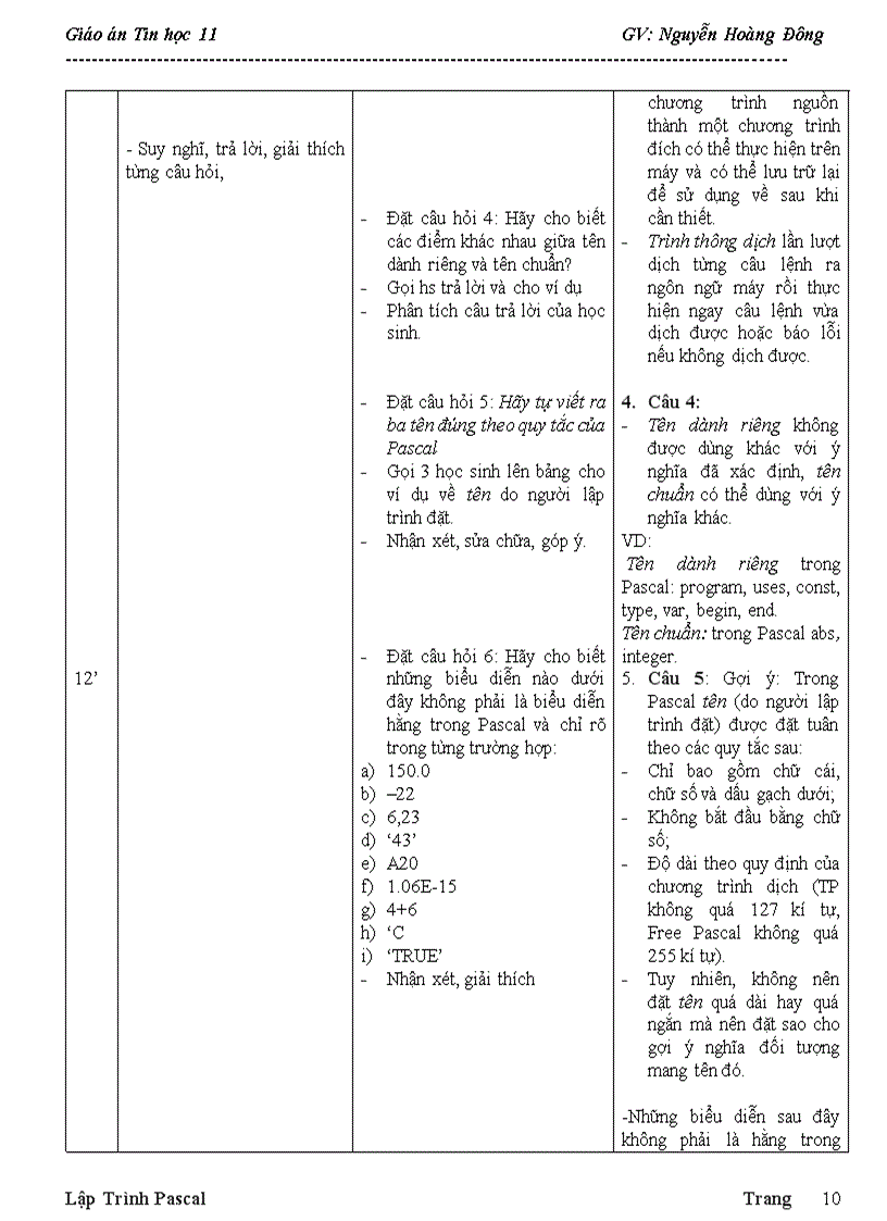 image for page Giao an 111