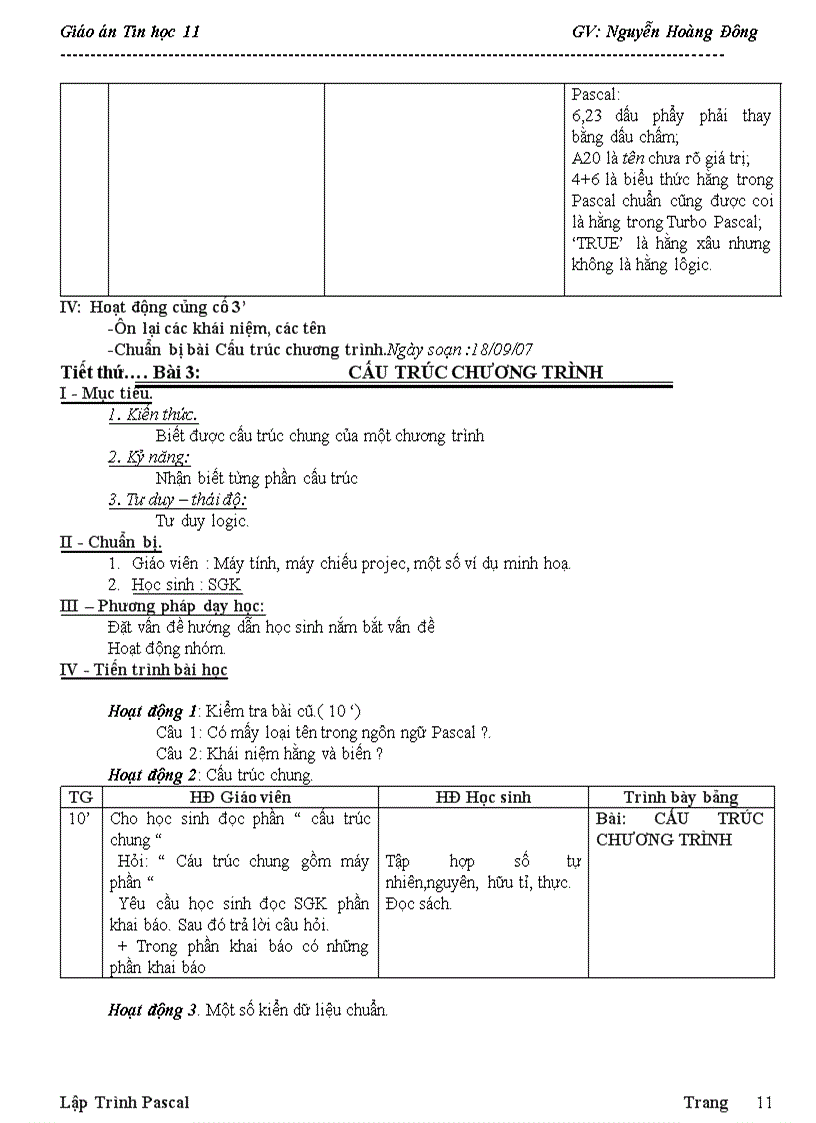 image for page Giao an 111