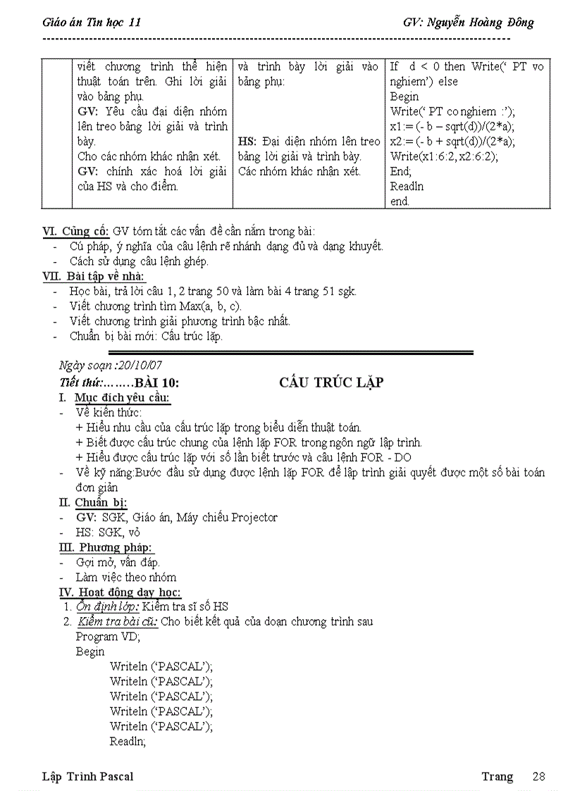 image for page Giao an 111