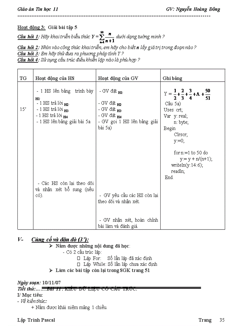 image for page Giao an 111