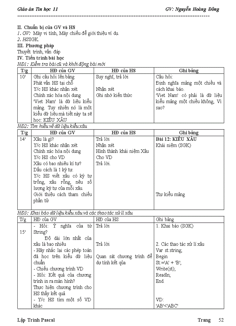 image for page Giao an 111