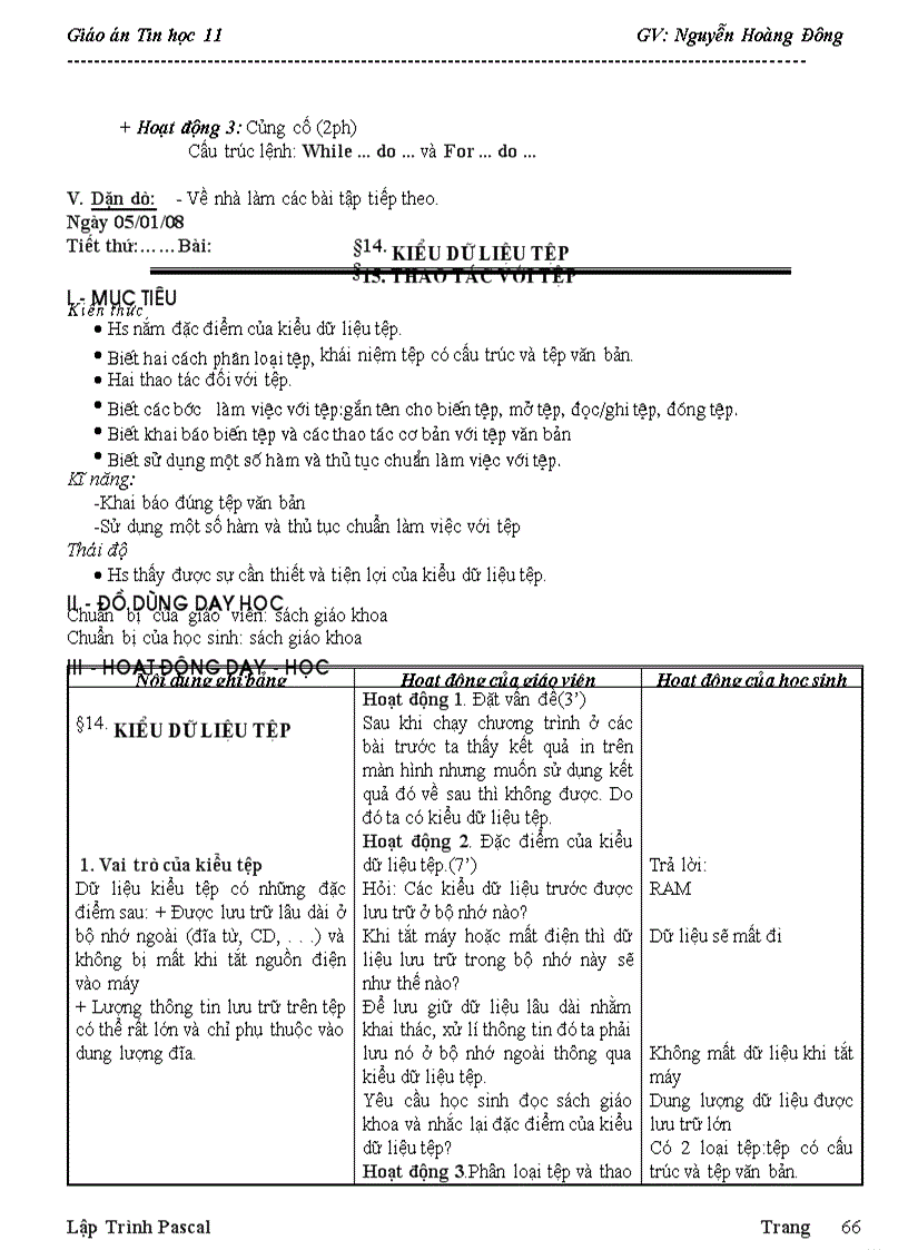 image for page Giao an 111