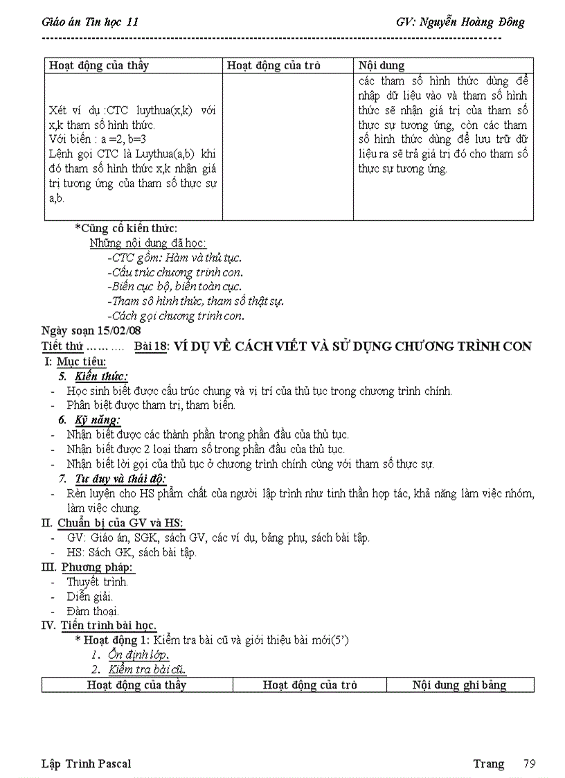 image for page Giao an 111