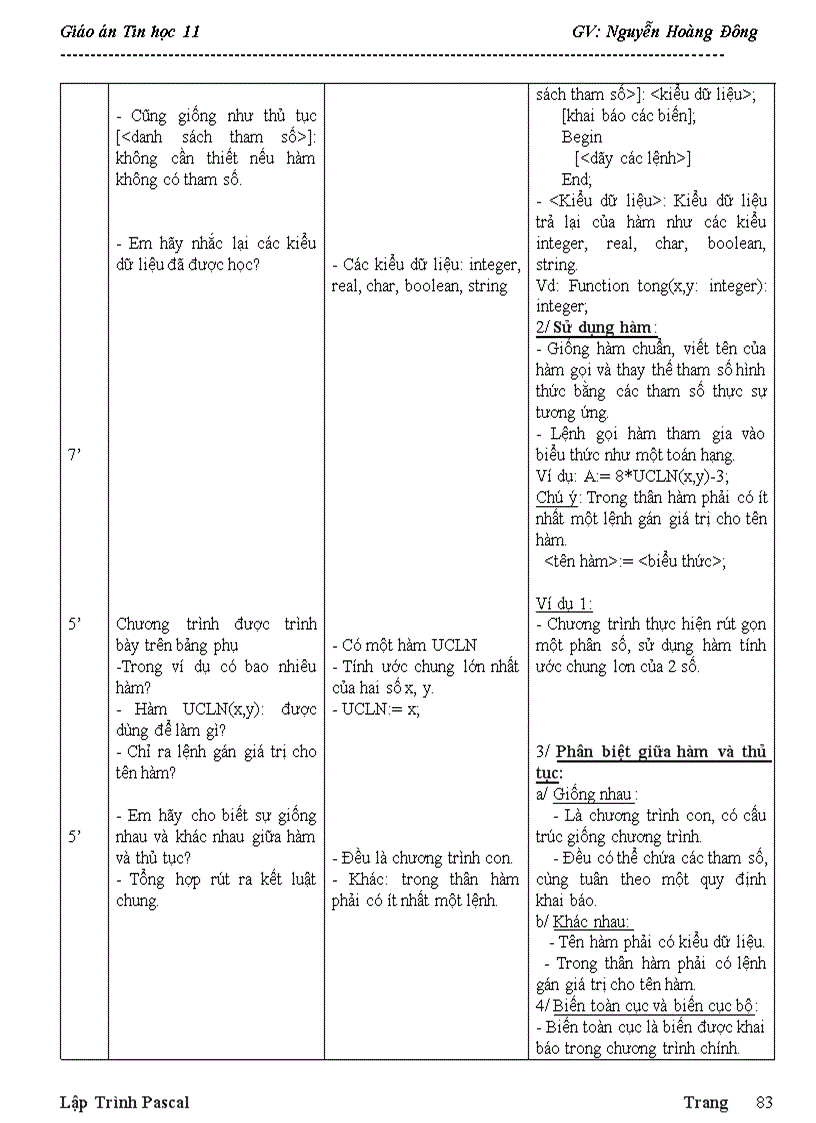 image for page Giao an 111