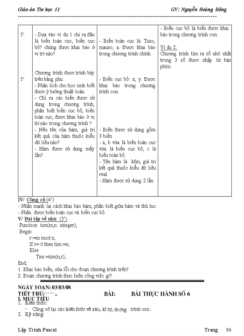 image for page Giao an 111