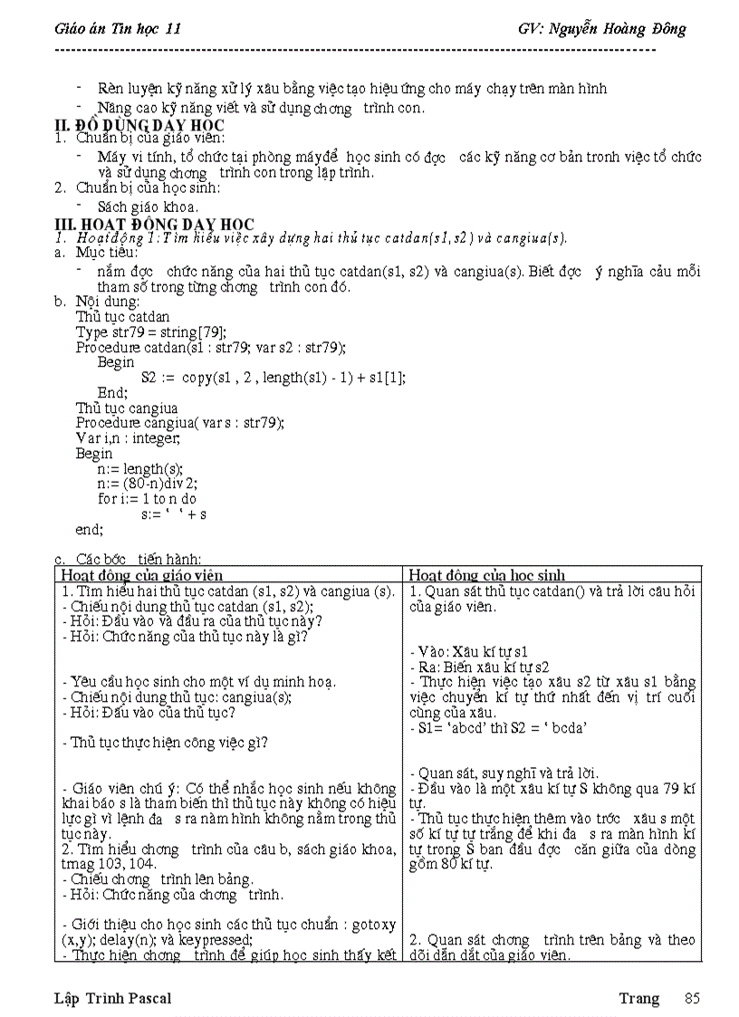 image for page Giao an 111