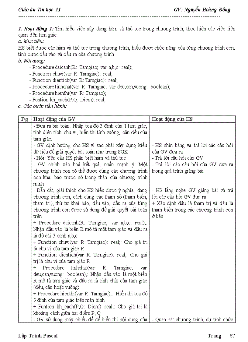 image for page Giao an 111