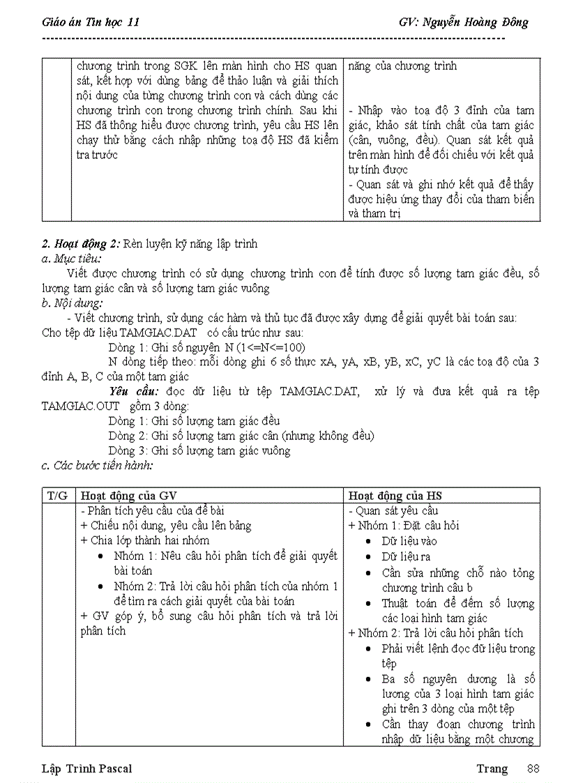 image for page Giao an 111