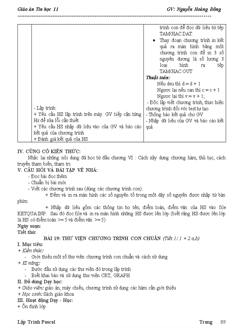 image for page Giao an 111