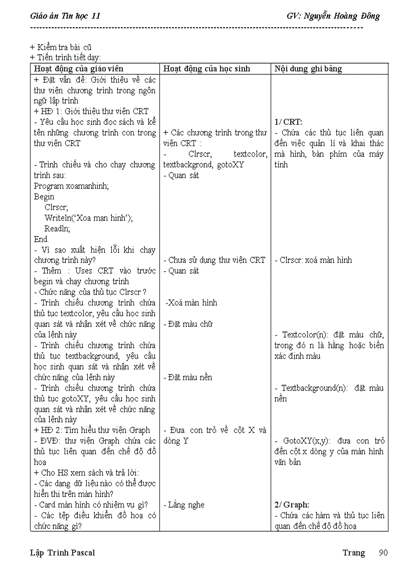 image for page Giao an 111