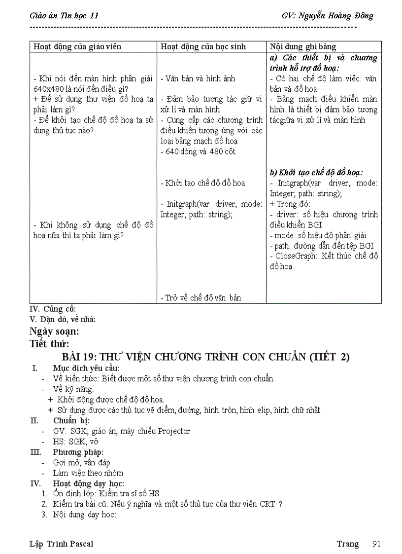 image for page Giao an 111