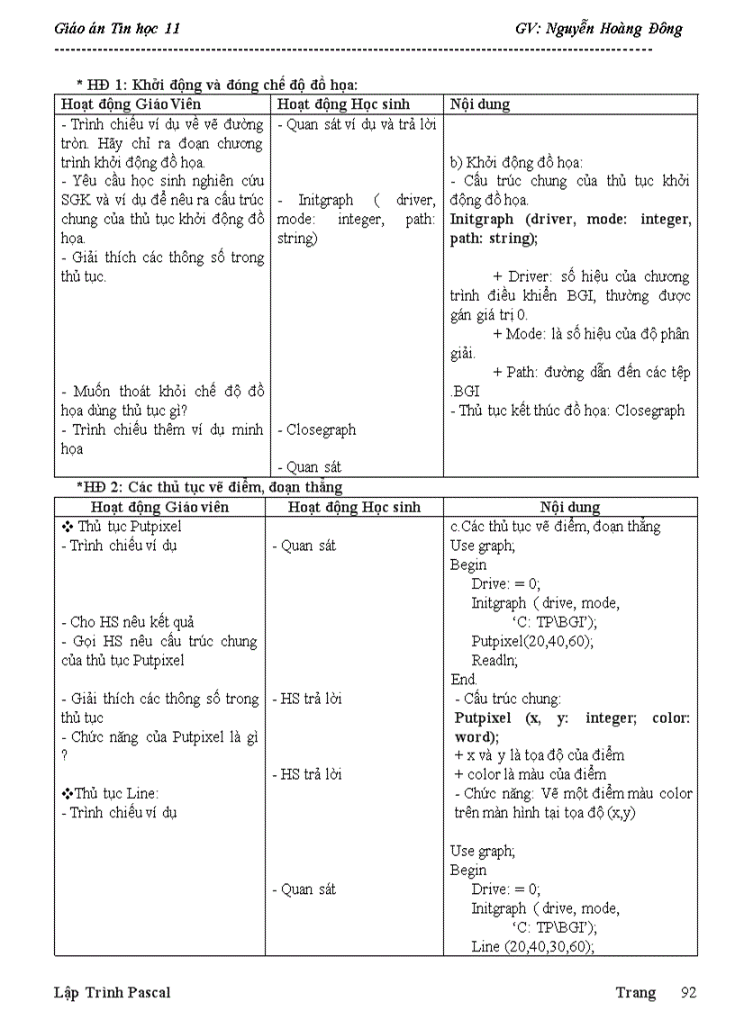 image for page Giao an 111