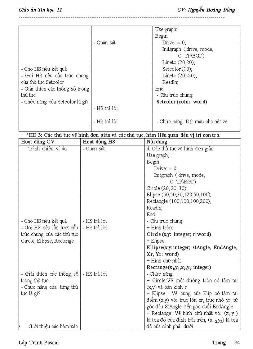 image for page Giao an 111