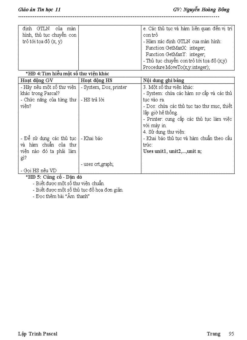 image for page Giao an 111