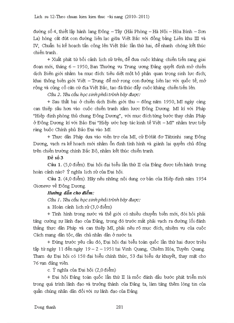 image for page Giáo án Sử 12