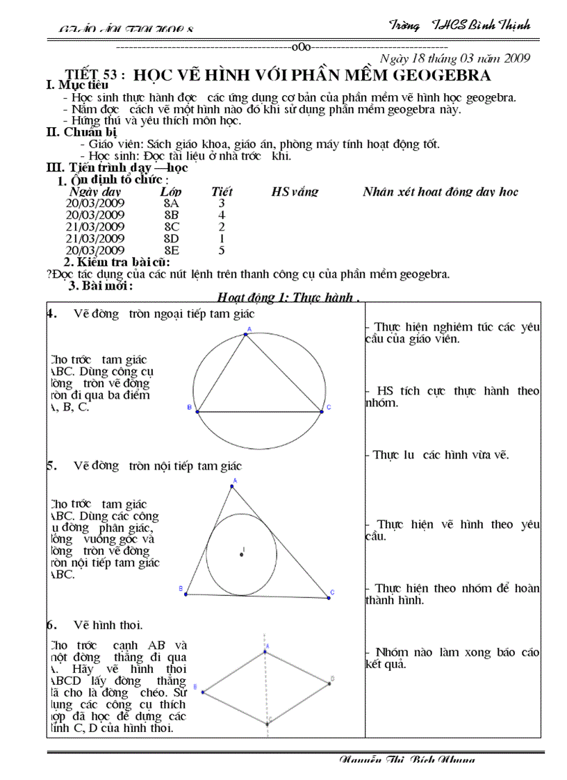 image for page Giao an tin hoc 8 1