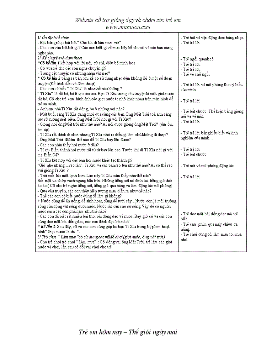 image for page Giot nuoc ti xiu